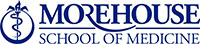 Morehouse School of Medicine (MSM)