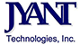 JYANT Logo