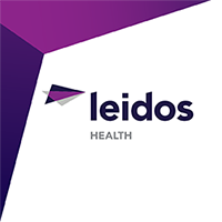 Leidos Health